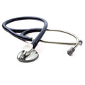 Navy Cardiology Stethoscope F840