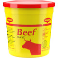 Beef Base 16 oz. Tub O36223