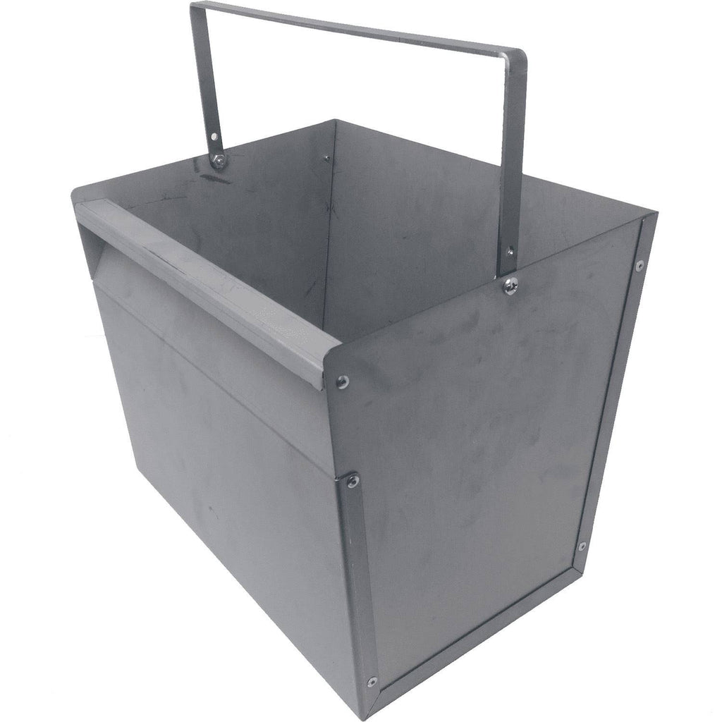 Ash Bin D5714