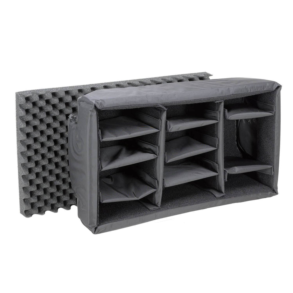 Padded Divider for 920 Case F916466