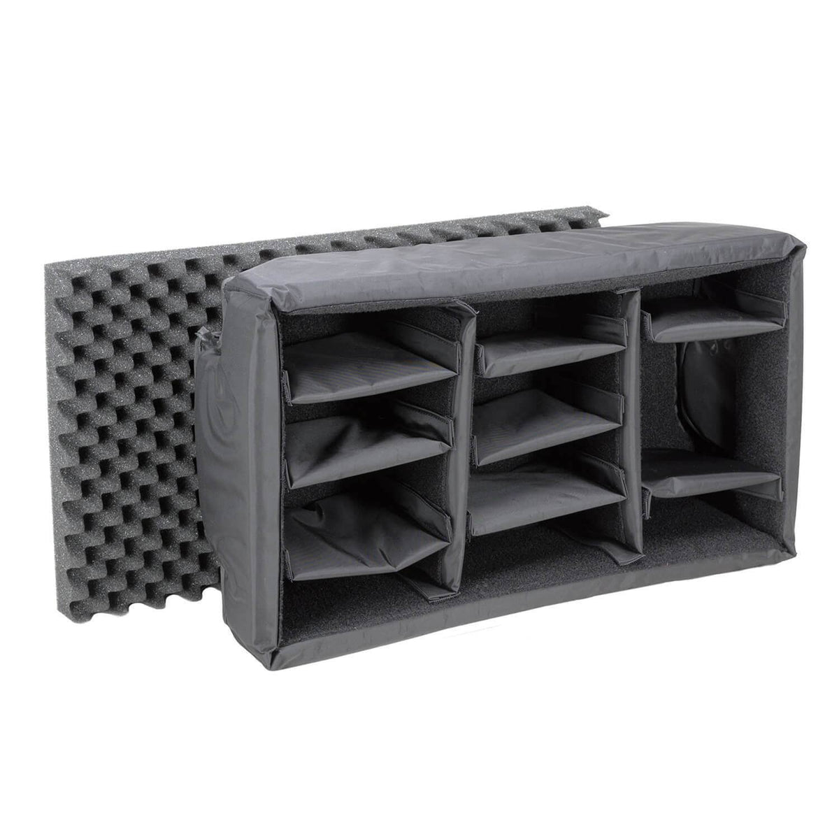 Padded Divider for 920 Case F916466