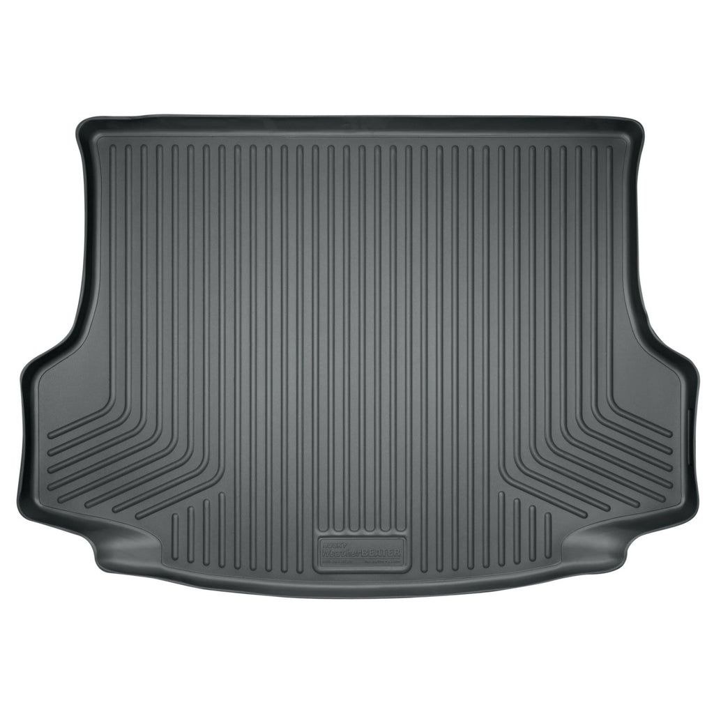 Cargo Liner D30747