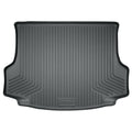 Cargo Liner D30747