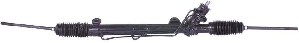 Refurbished Steering Rack K785890