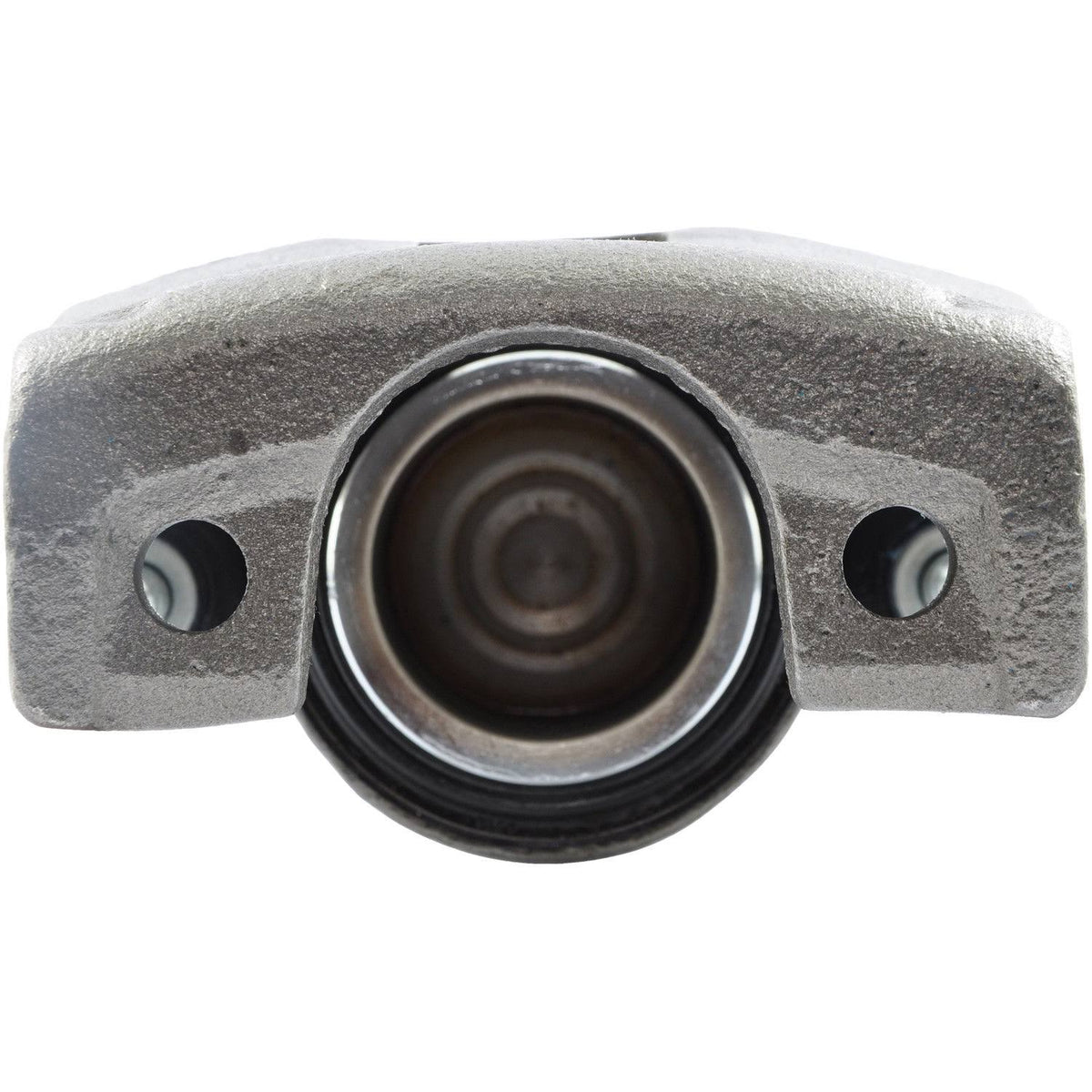 Brake Caliper I823617