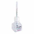 Refrigerator Thermometer -5 to 20°C B608258