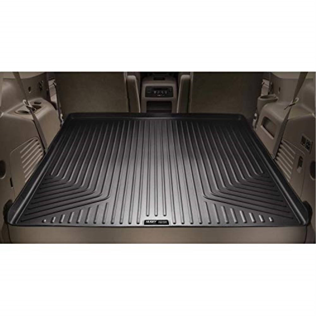 Cargo Liner Z91758