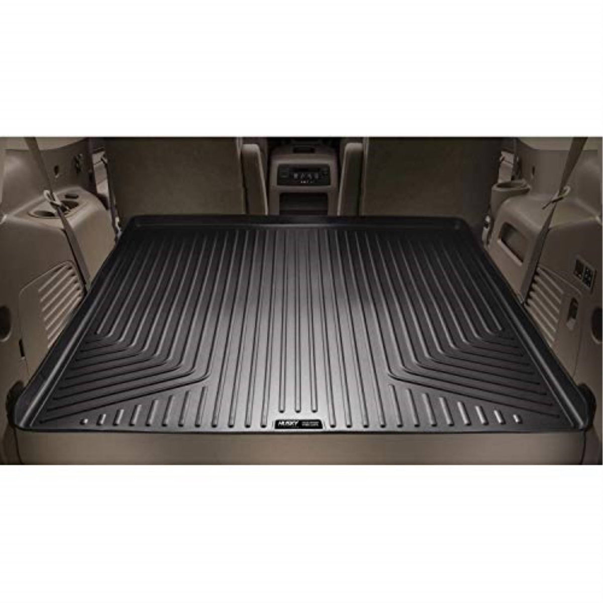 Cargo Liner Z91758