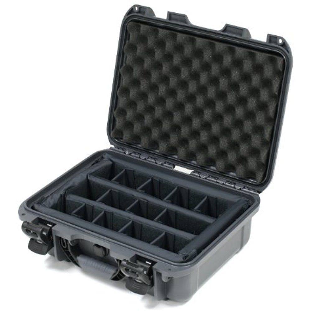 Padded Divider for 920 Case F916466