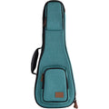 Blue Tenor Ukulele Case V225