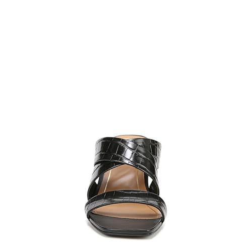 Merlot Slide Sandal J2849