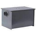 20 lb. Grease Trap X711444
