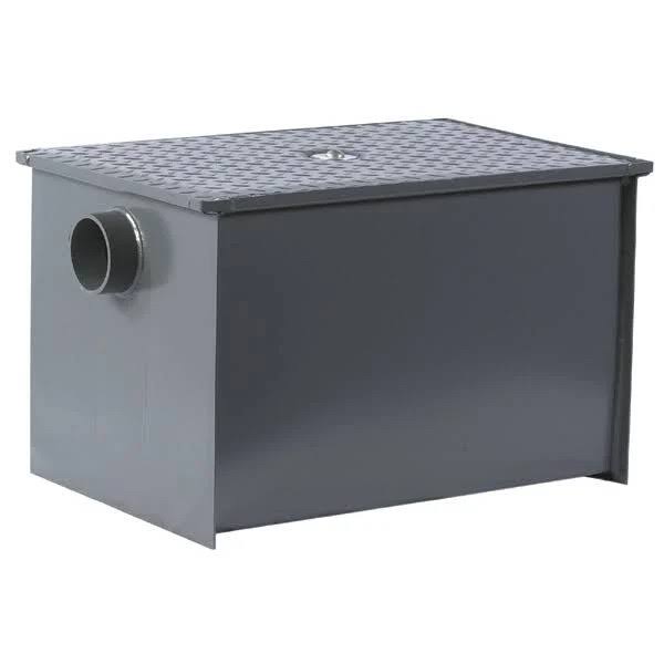 20 lb. Grease Trap X711444