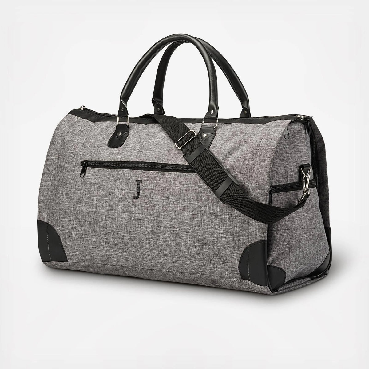 Convertible Garment Bag V158
