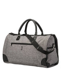 Convertible Garment Bag V158