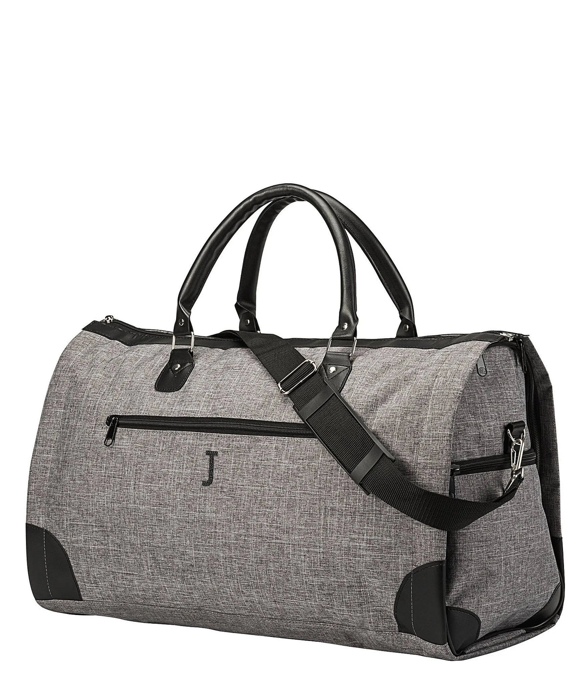 Convertible Garment Bag V158