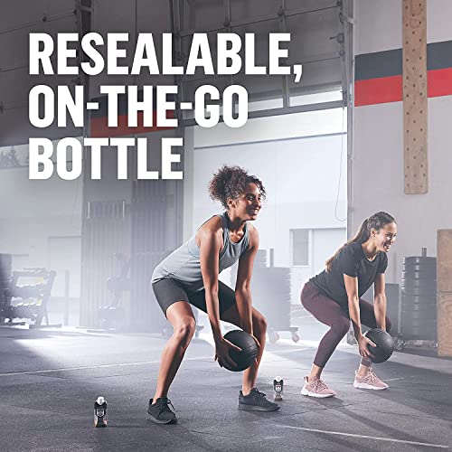 4 Count Protein Shake, Chocolate V345
