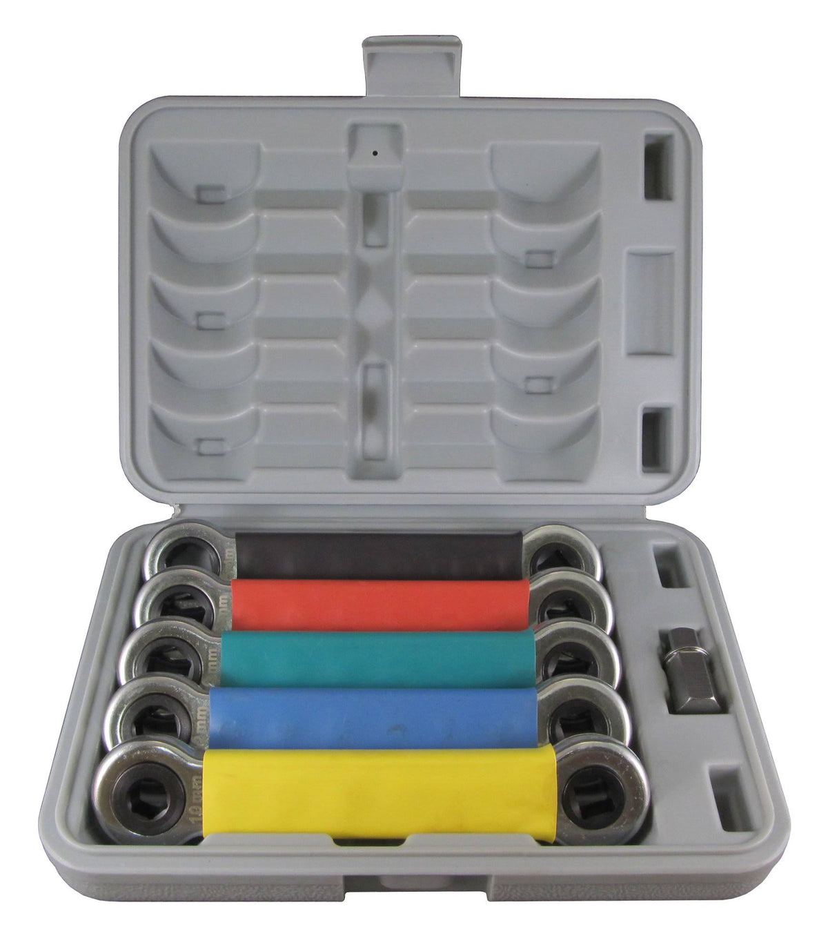 Tight Access Drive Wrench Q877785