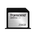 256 GB Memory Card X59674
