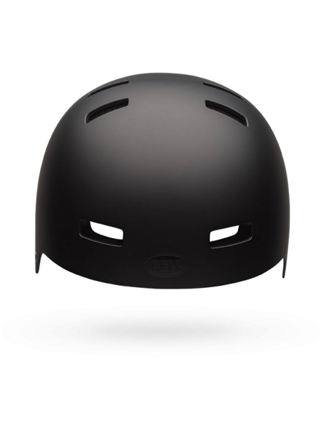 Matt Black Helmet N6917