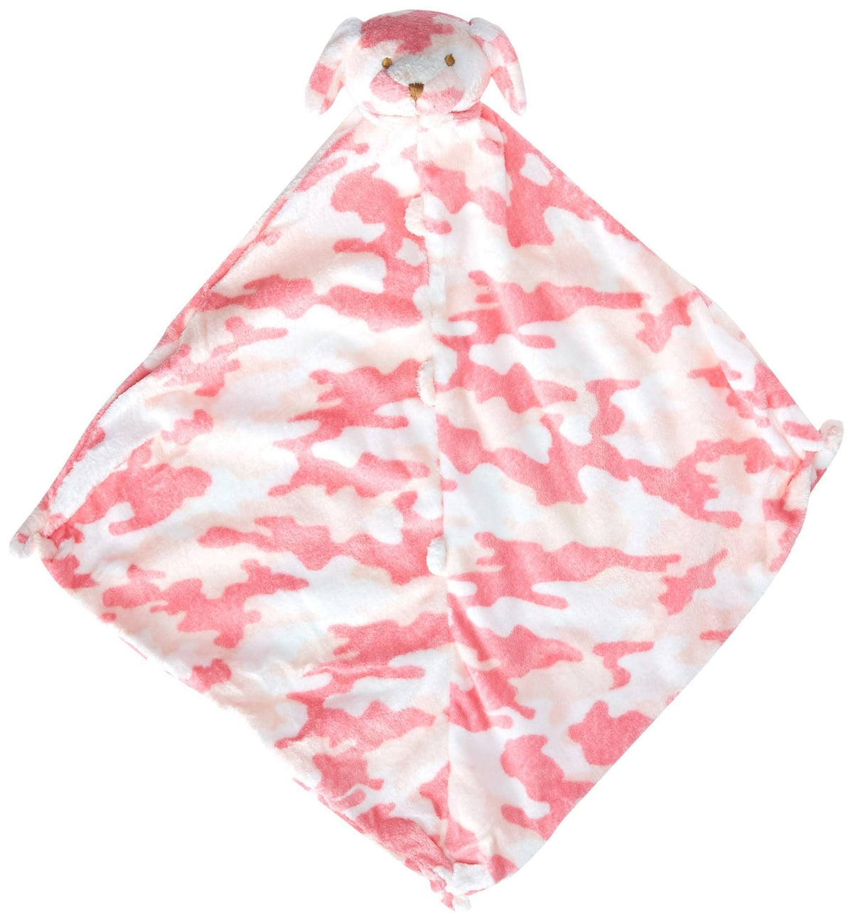 Pink Camo Twin Set A568