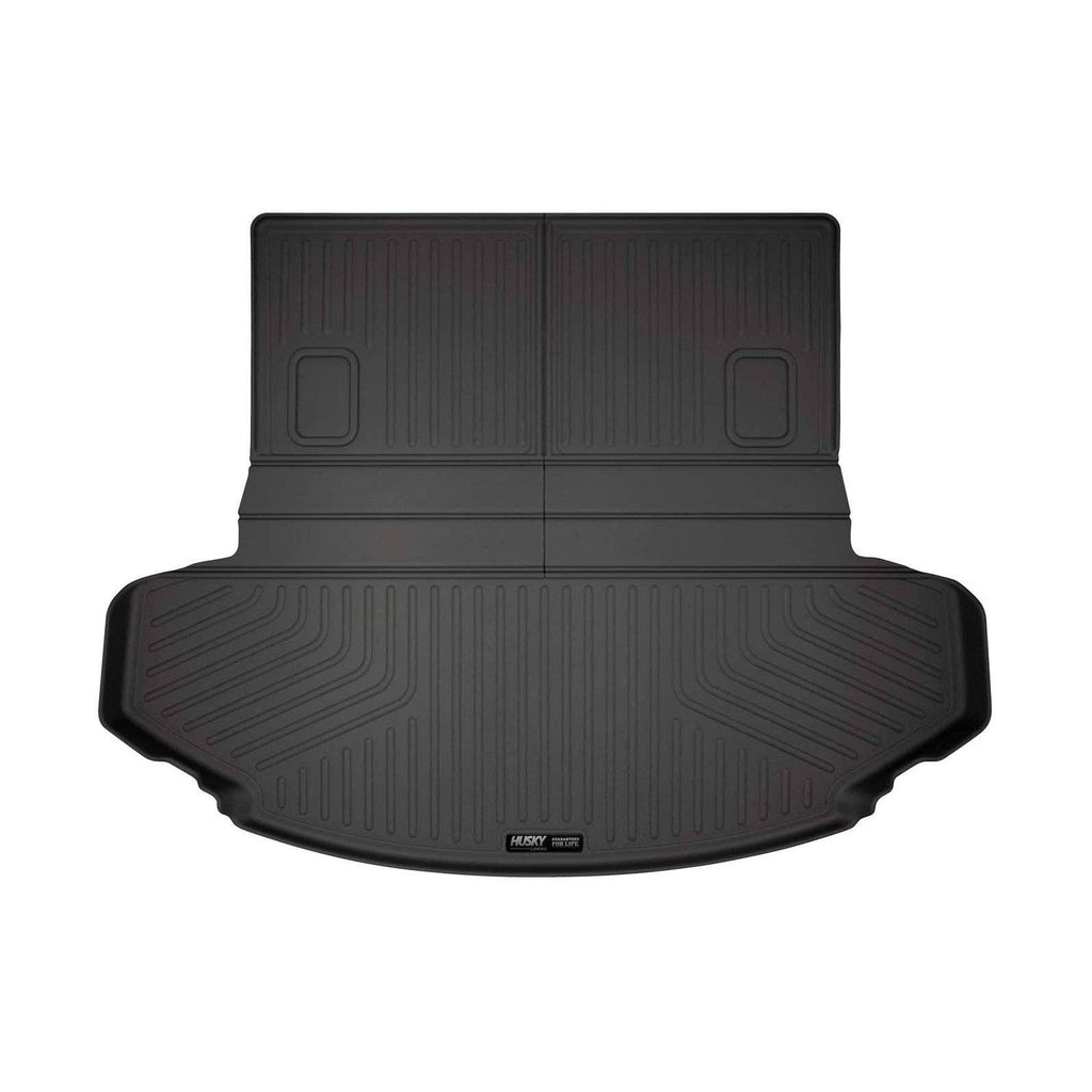 Cargo Liner Z91758