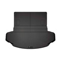 Cargo Liner Z91758