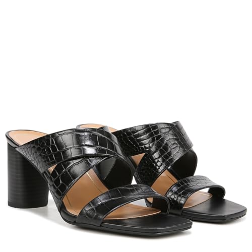 Merlot Slide Sandal J2849