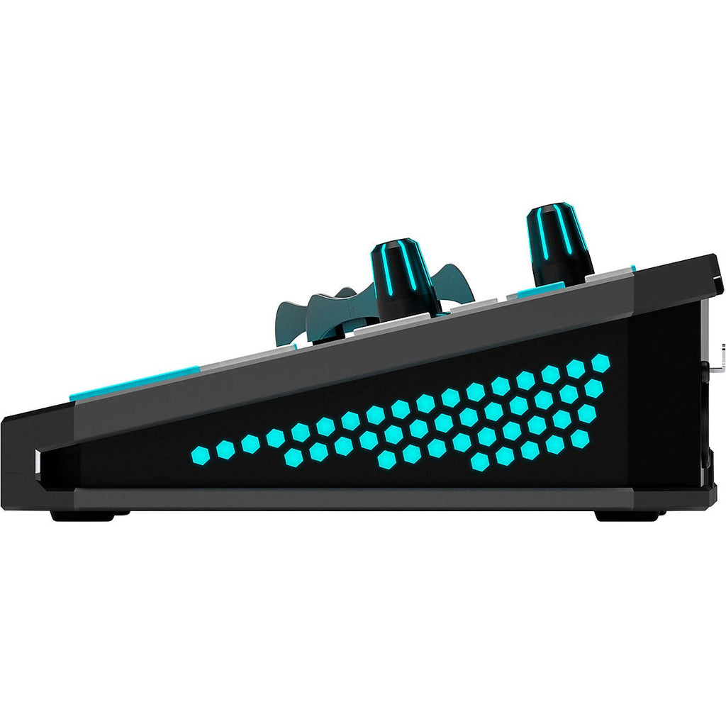 GoXLR Online Broadcaster Platform F10601