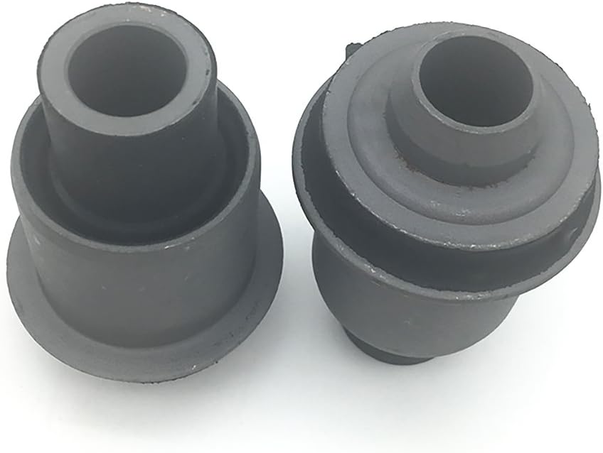 Front Position Subframe Bushing (Pack of 2) P628986