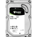 1 TB 2.5x22 Internal Hard Drive SATA D54849