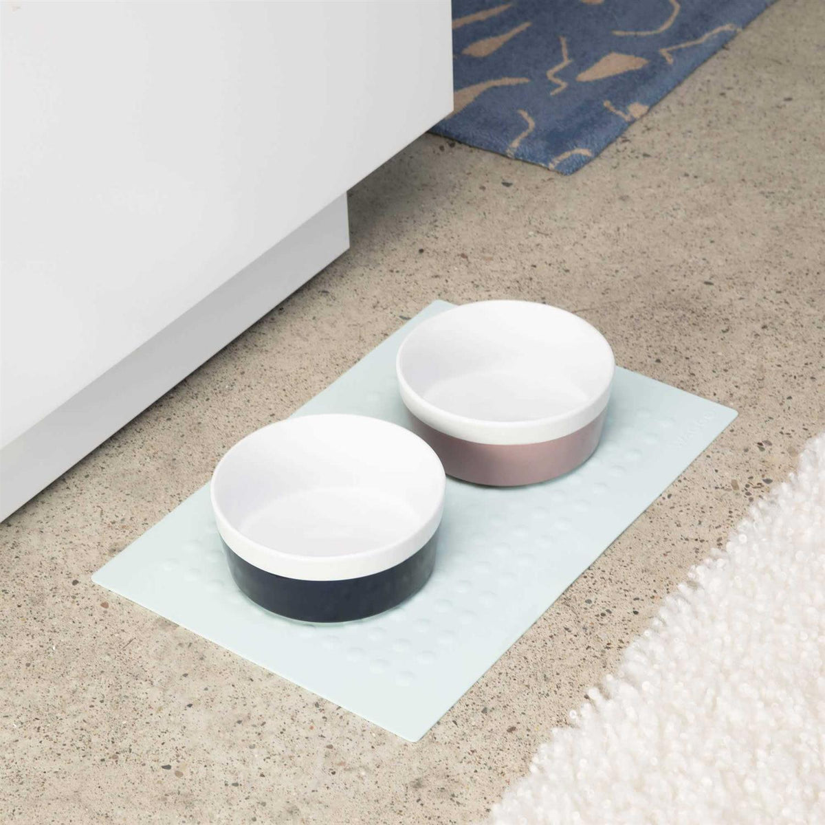 Dog Placemat B36399