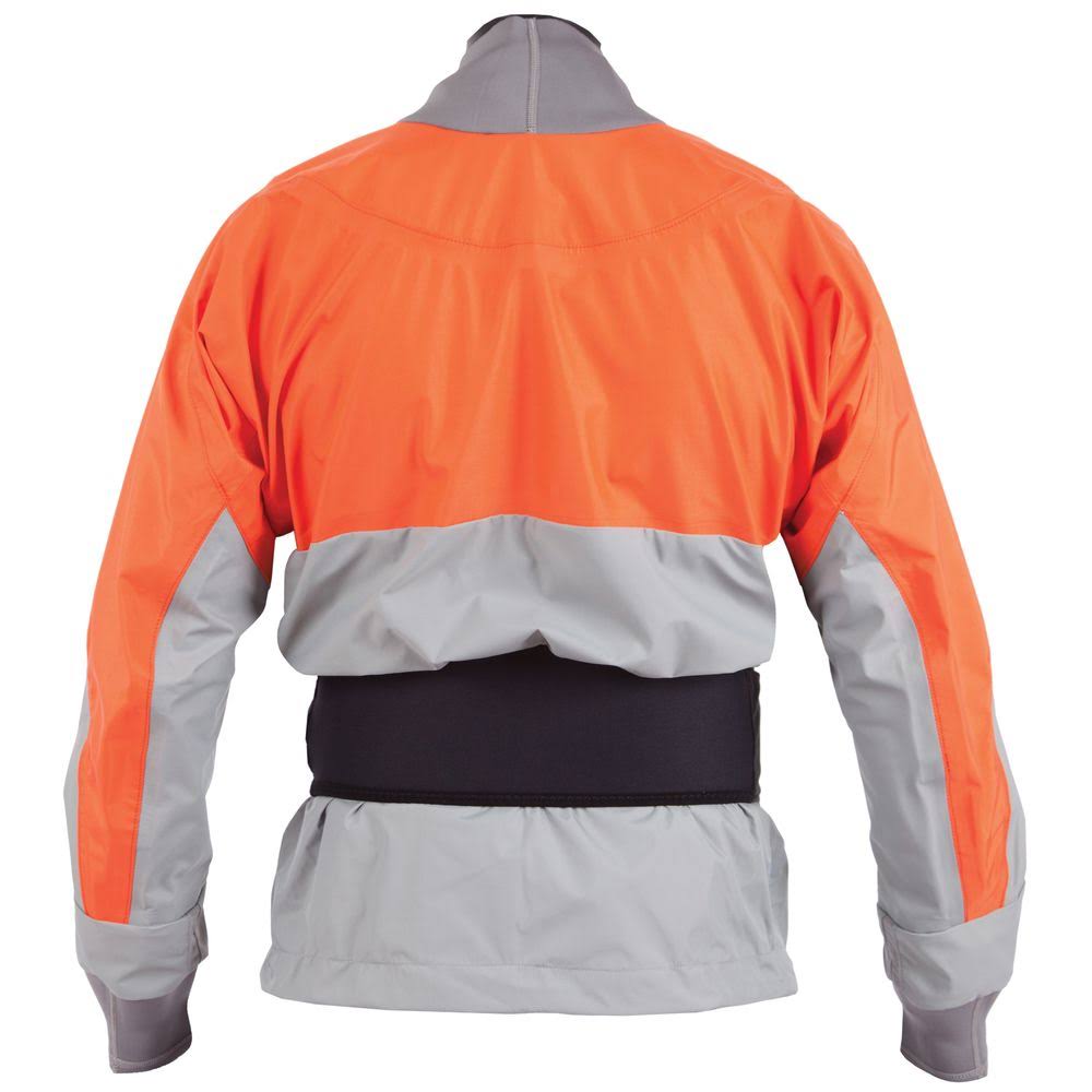 Dry Top H6298