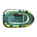 Inflatable PVC Rowing Boat R49009