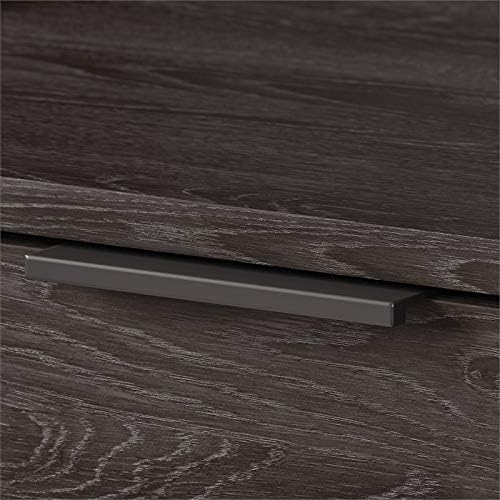 2 Drawer Lateral File Cabinet G124345