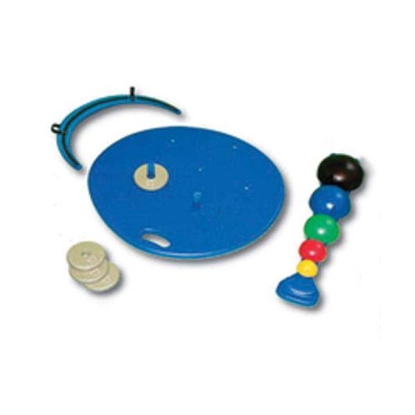 Storage Tub for Balls and Weights M670599