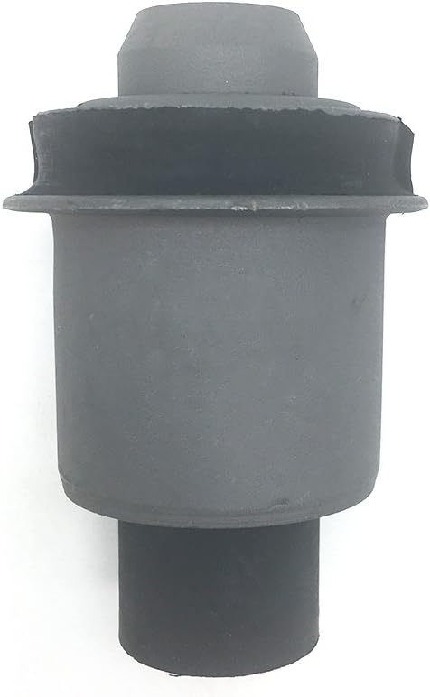 Front Position Subframe Bushing (Pack of 2) P628986