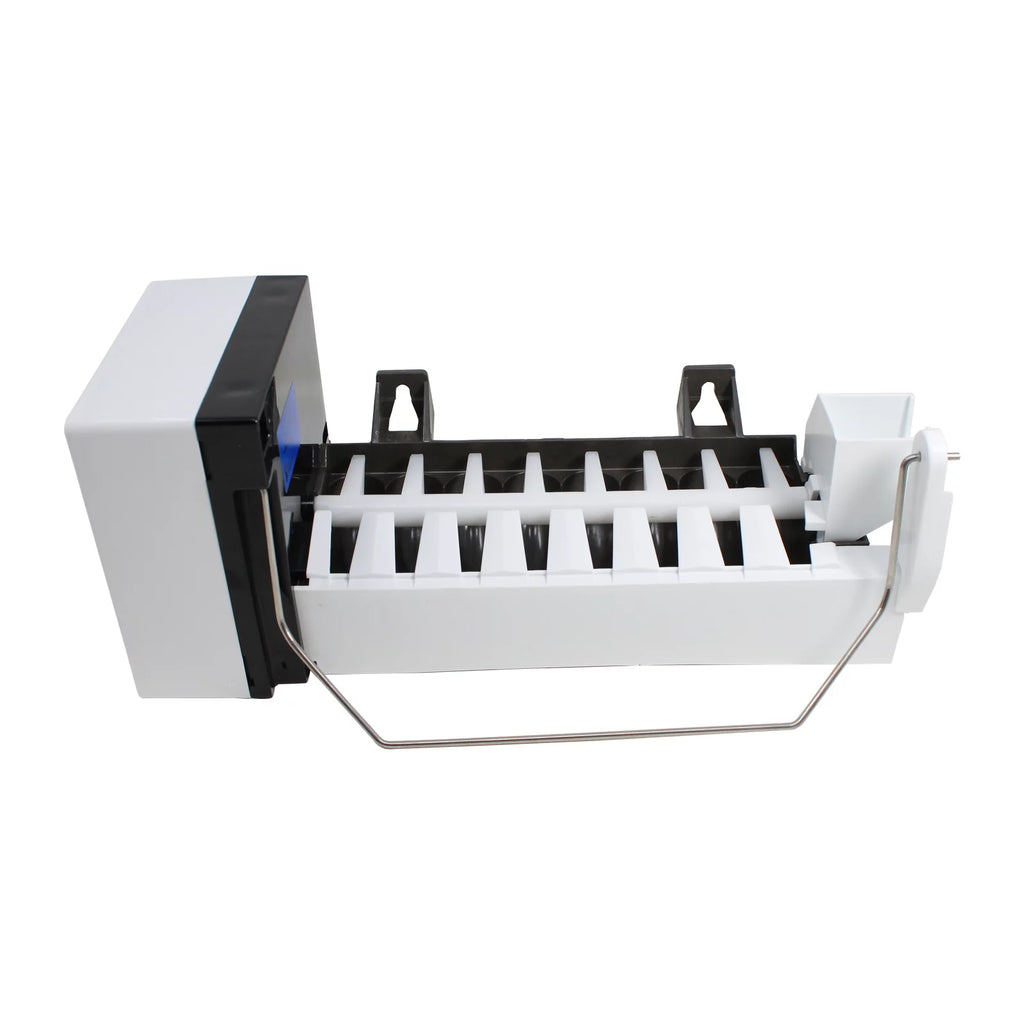 Refrigerator Ice Maker Replacement G20472