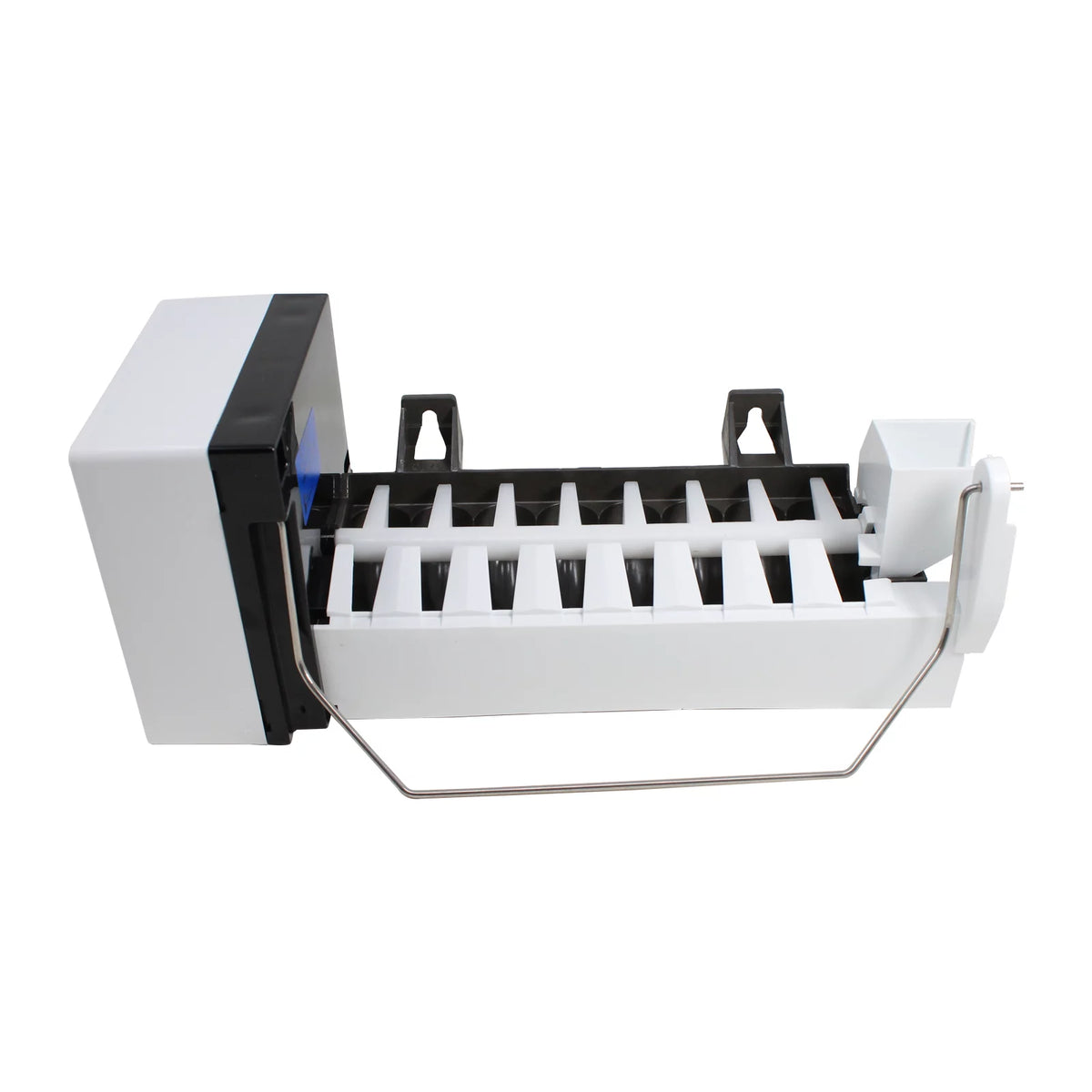 Refrigerator Ice Maker Replacement G20472