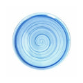 Round Pizza Plate 33cm S813