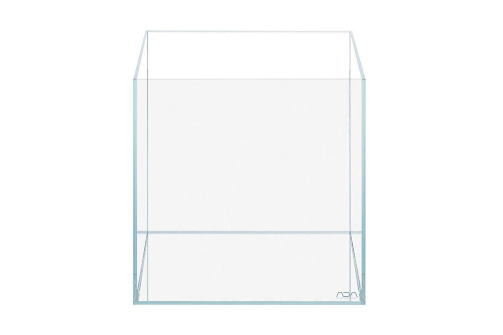 20C Aquarium K46765