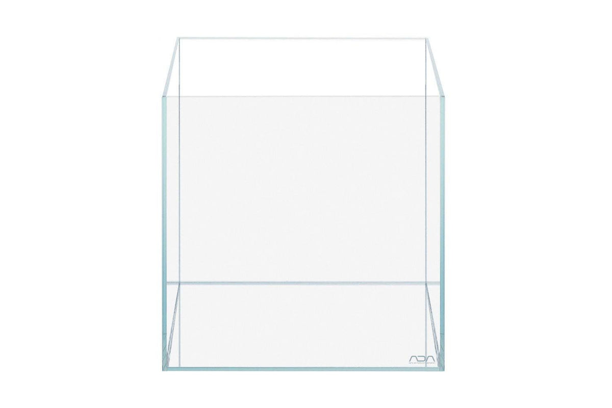 20C Aquarium K46765
