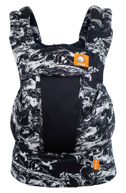 Coast Marble Baby Carrier T535