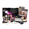 Makeup Cake Kit T7543