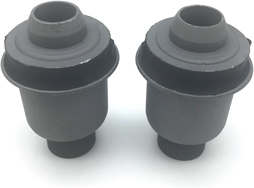 Front Position Subframe Bushing (Pack of 2) P628986