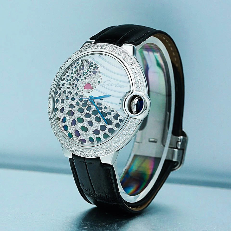 42mm B10352