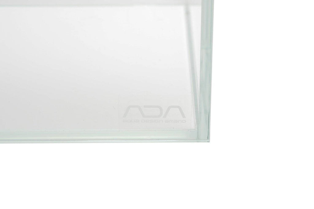 20C Aquarium K46765