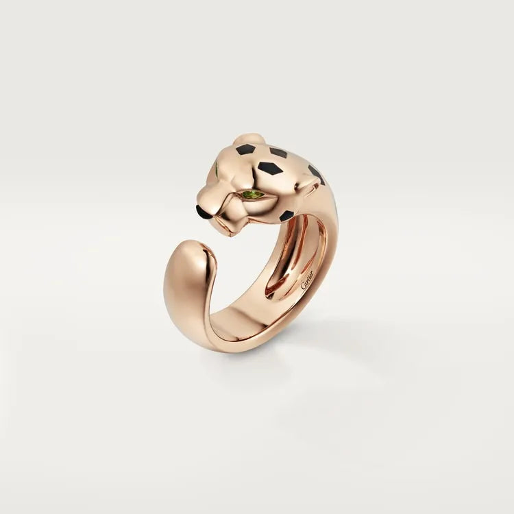 Ring F501