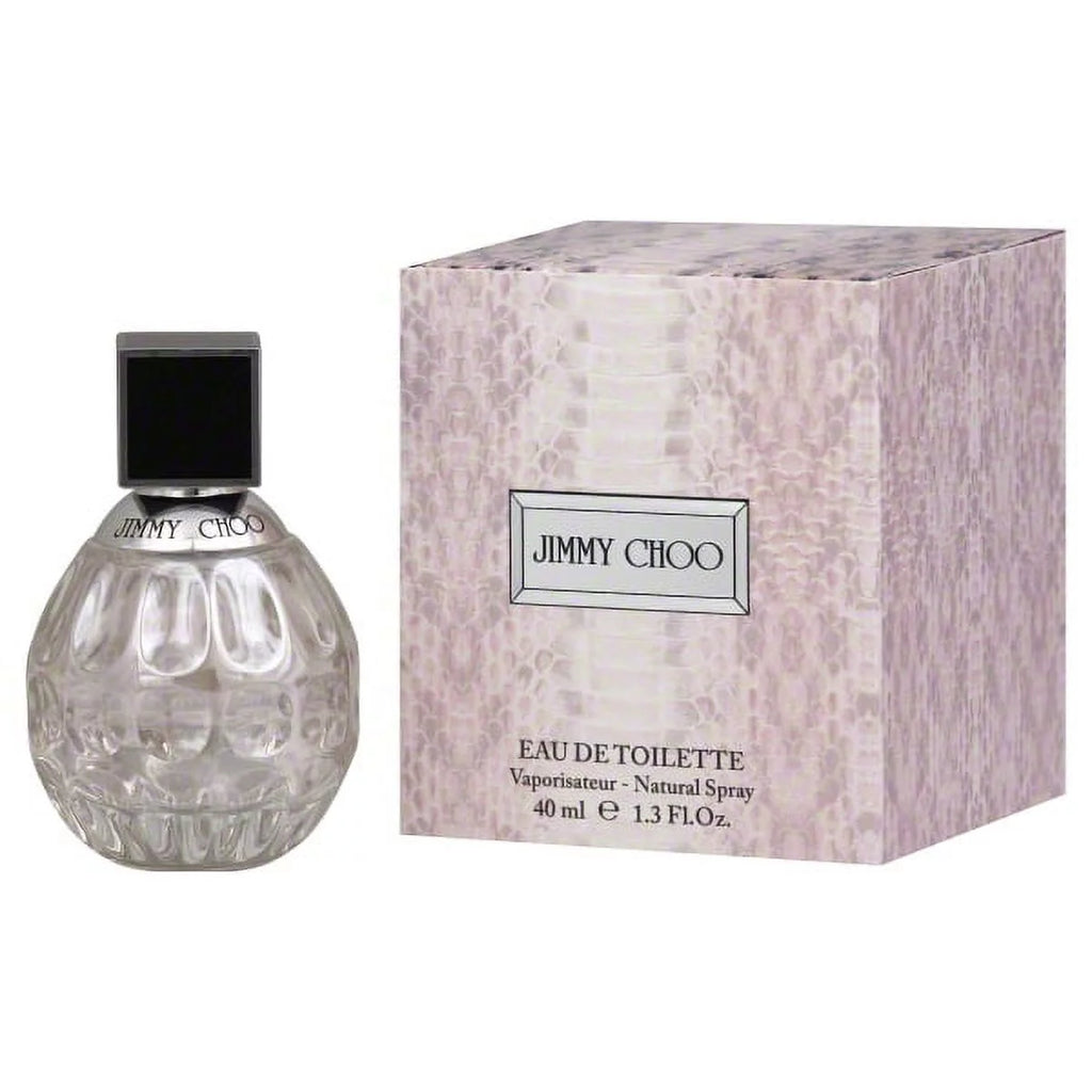 Eau De Toilette Spray 1.3 Fl Oz F35480