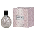 Eau De Toilette Spray 1.3 Fl Oz F35480